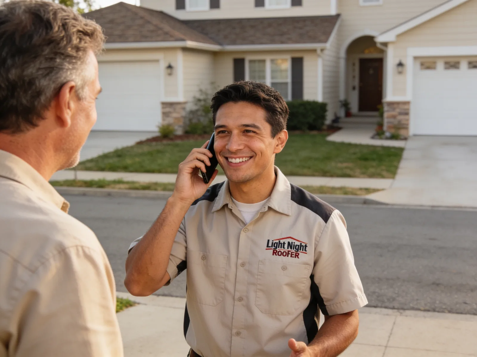 Emergency Roof Repair Sylvester, GA FAQs